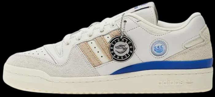 adidas-kasina-forum-84-low-off-white-id2908.webp