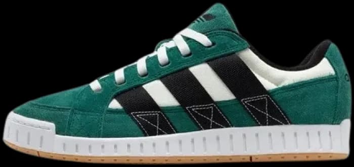 adidas-lwst-collegiate-green-if8800