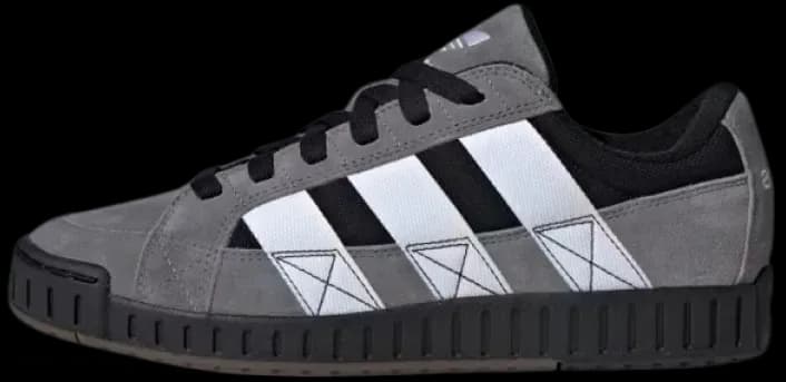 adidas-lwst-grey-four-ih2228
