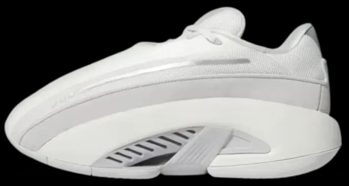 adidas-mad-iiinfinity-white-dash-grey-ih2811