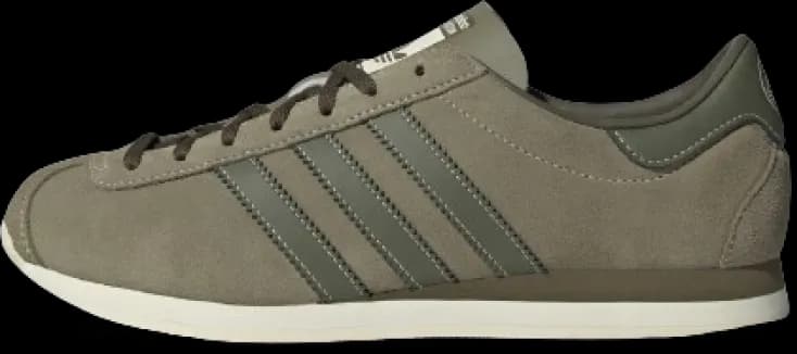 adidas-moston-super-spezial-cargo-ID3515