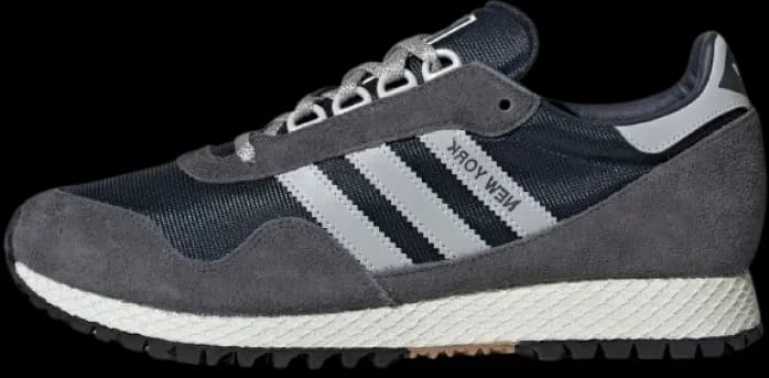adidas-new-york-aurora-grey-IG4552
