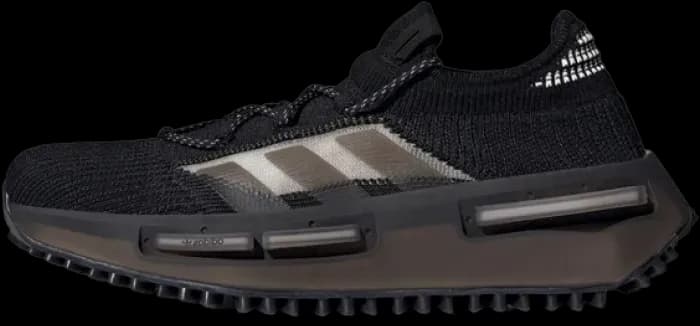 adidas-nmd-s1-core-black-gw5652.webp