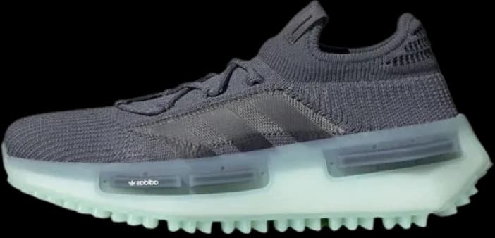 adidas-nmd-s1-grey-green-glow-gz9233.webp
