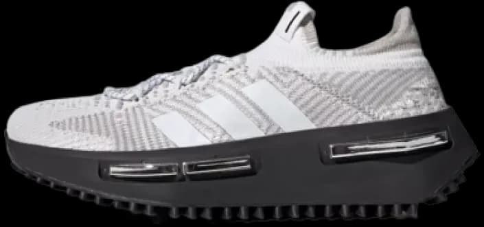 adidas-nmd-s1-silver-metallic-id0361.webp