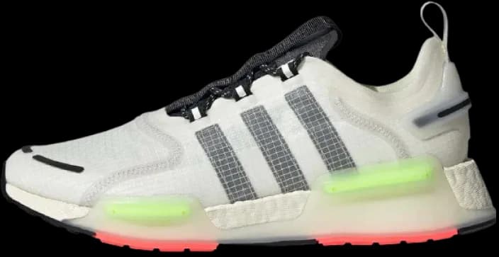 adidas-nmd-v3-crystal-white-gw3063.webp
