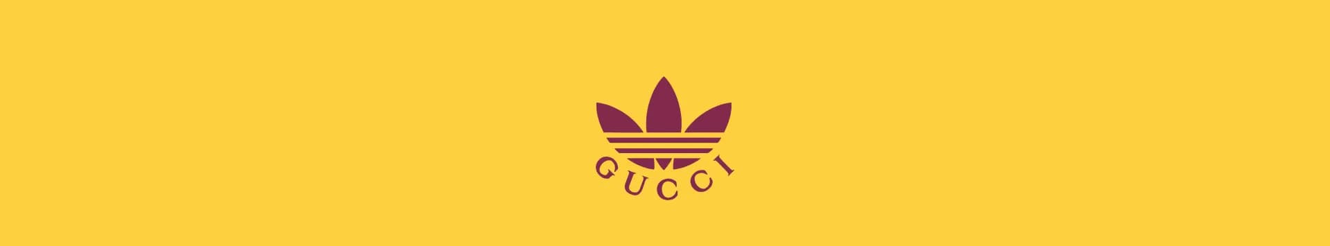 adidas x gucci exquisite gucci 