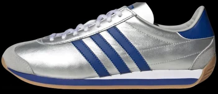 adidas-originals-country-og-matte-silver-IE4230