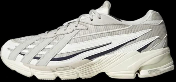 adidas-orketro-aluminum-gz9695.webp