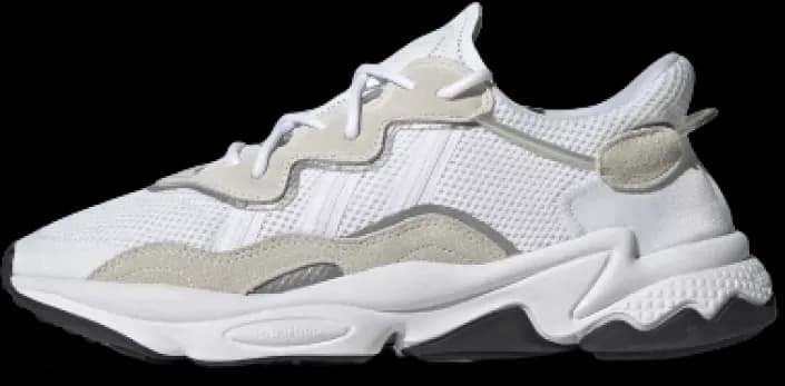 adidas Ozweego Cloud White EE6464
