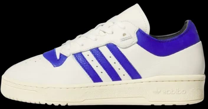 adidas-rivalry-86-low-cream-blue-IF4437.webp