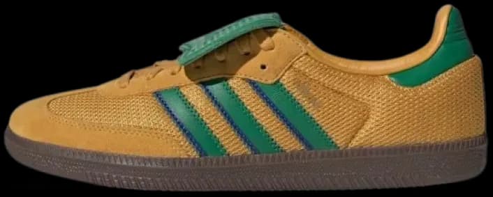 adidas-samba-lt-preloved-yellow-ie9165
