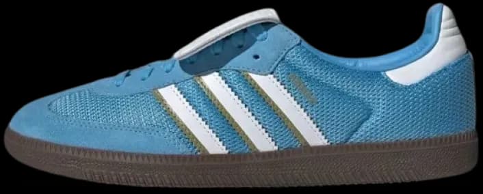 adidas-samba-lt-semi-burst-blue-ie9170