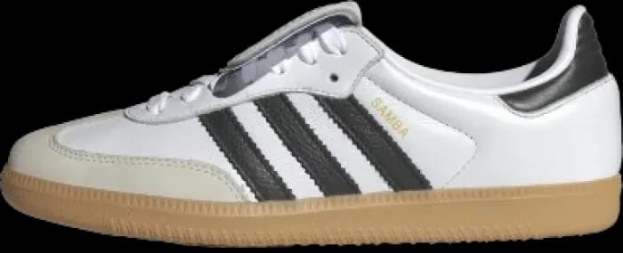adidas-samba-lt-w-white-black-ig4279