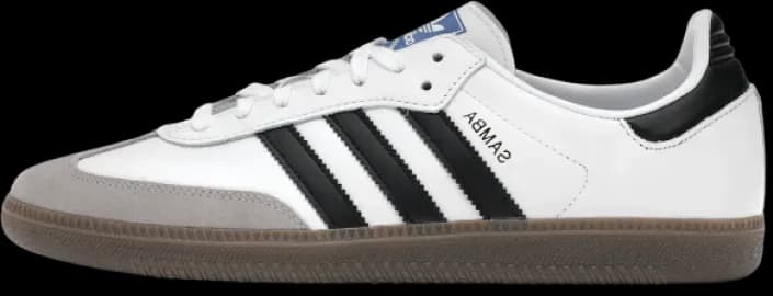 adidas-samba-og-cloud-white-b75806.webp
