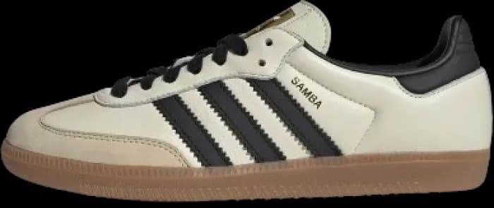 adidas-samba-og-w-sand-strata-id0478