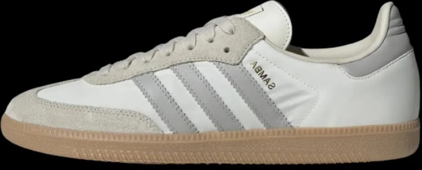 adidas-samba-og-wmns-off-white-grey-two-id1448.webp