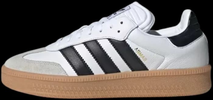 adidas-samba-xlg-white-black-ie1377