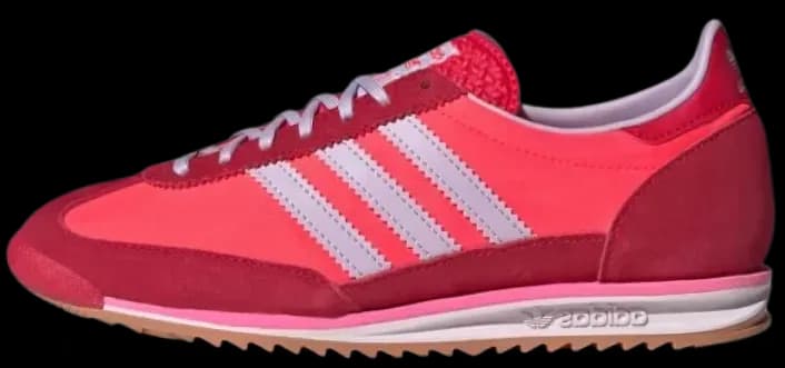 adidas-sl-72-og-red-ice-lavender-jh7392