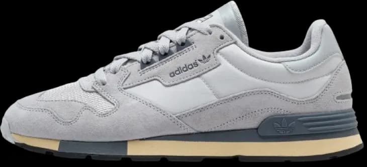 adidas-whitworth-spezial-grey-ID3513