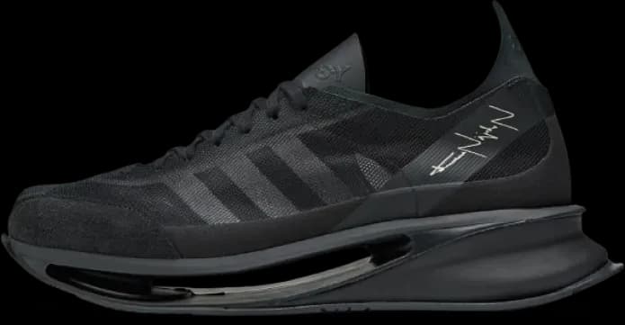adidas-y-3-s-gendo-run-black-IE5700