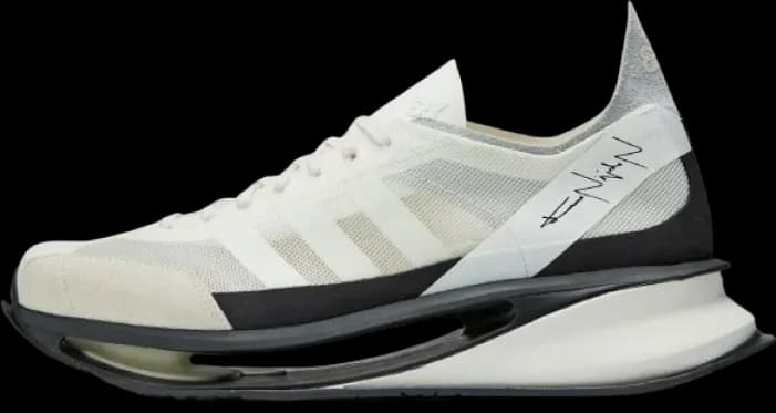 adidas-y-3-s-gendo-run-off-white-black-IG4053