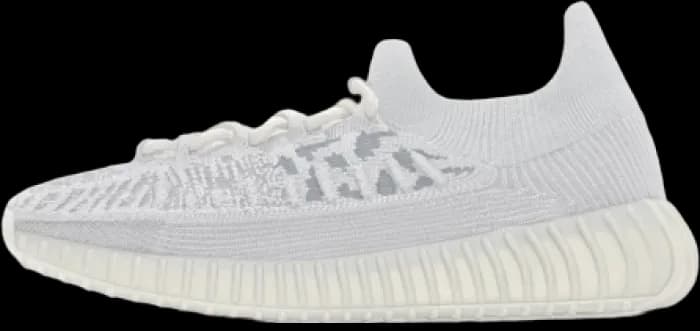 Les yeezy taille grand ou petit sale