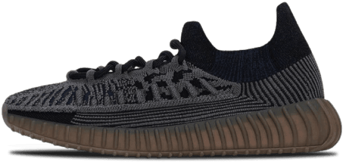 image-adidas-yeezy-350-v2-cmpct-slate-blue