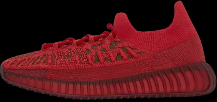 image-adidas-yeezy-350-v2-cmpct-red-slate