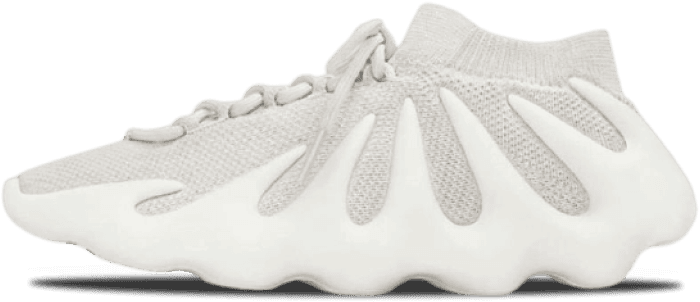 adidas-yeezy-450-cloud-white.png
