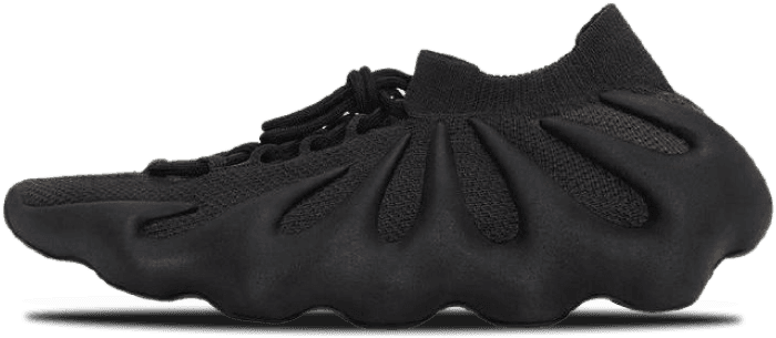 adidas-yeezy-450-dark-slate.png