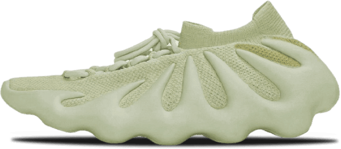 adidas-yeezy-450-resin.png