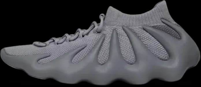 adidas-yeezy-450-stone-grey- id9446.webp