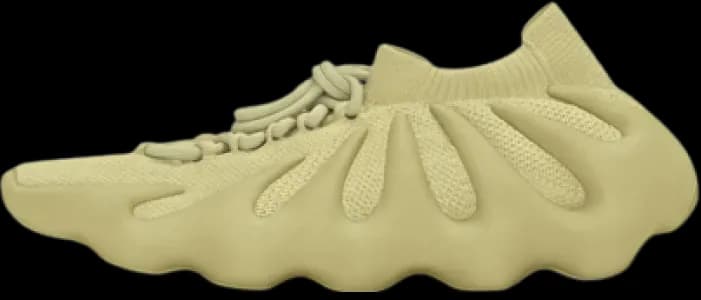 adidas-yeezy-450-sulfur-hp5426.webp