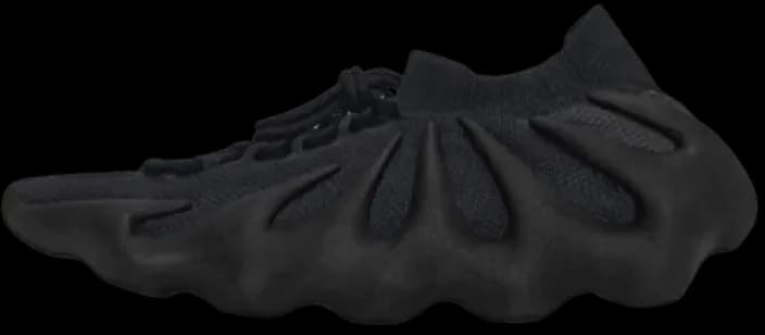 adidas-yeezy-450-utility-black-ho3665.webp