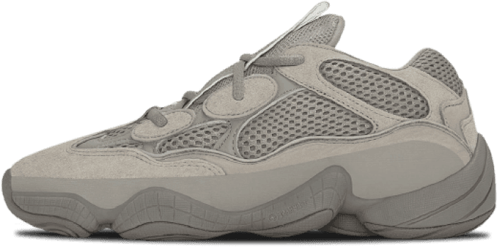 adidas-yeezy-500-ash-grey-gx3607.png