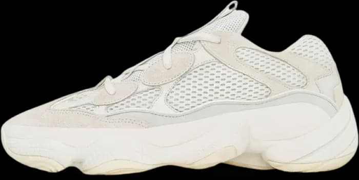 adidas-yeezy-500-bone-id5114.webp