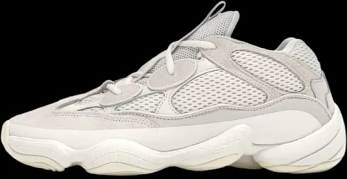 adidas-yeezy-500-bone-white-fv3573.webp