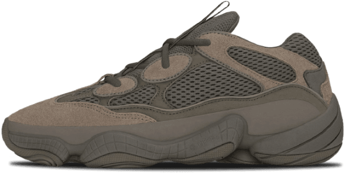 adidas-yeezy-500-clay-brown.png
