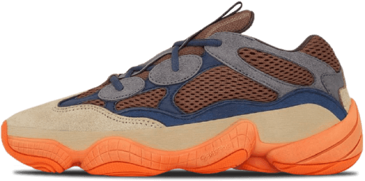 adidas-yeezy-500-enflame-gz5541.png