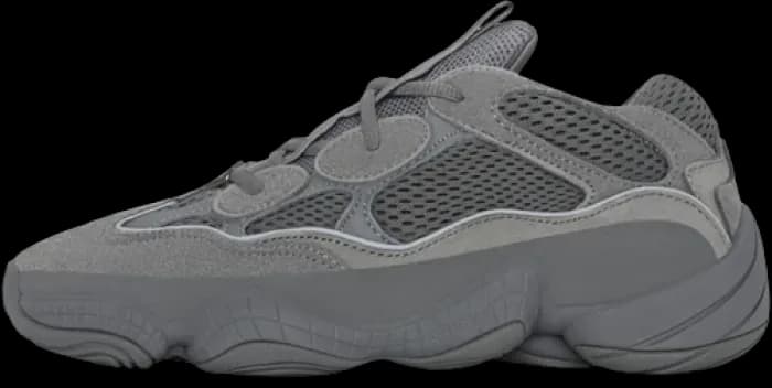 adidas-yeezy-500-granite-gw6373.webp