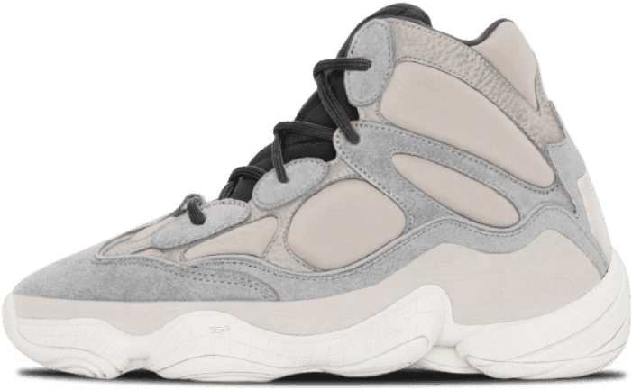 adidas-yeezy-500-high-mist-stone.png