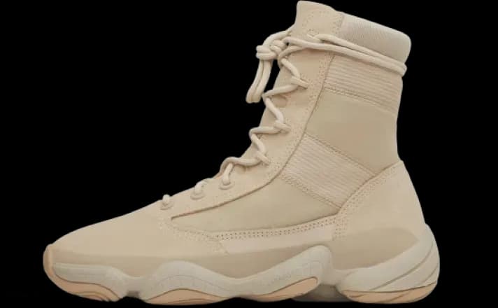 adidas-yeezy-500-high-tactical-boot-sand-if7549