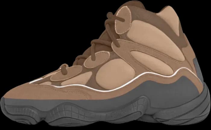 adidas-yeezy-500-high-taupe-black-gx4553.webp