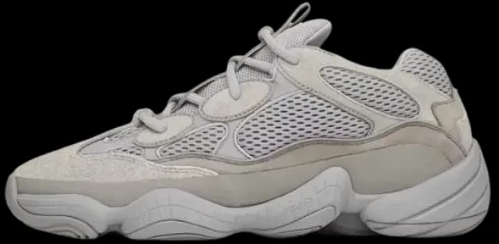 adidas-yeezy-500-stone-salt-ie4783