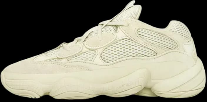 adidas-yeezy-500-supermoon-db2966.webp