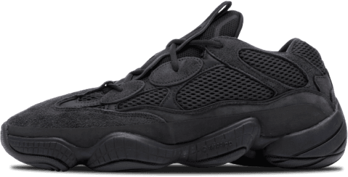 Yeezy 500 sortie new arrivals
