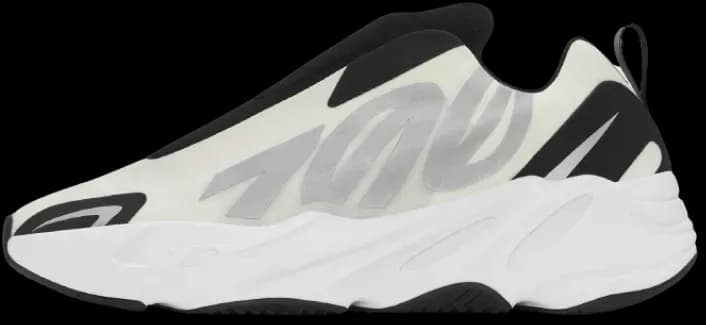 image-adidas-yeezy-700-mnvn-laceless-analog-ig4798