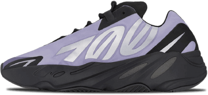 adidas-yeezy-700-mnvn-geode.png