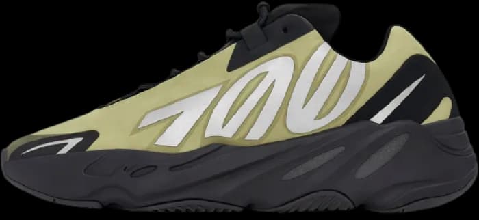 image-adidas-yeezy-700-mnvn-resin